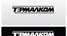 Новый логотип компании ООО НПП Термалком